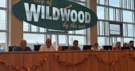 Wildwood moves to keep skateboards off the Boardwalk