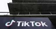 US and China reach a framework deal on TikTok