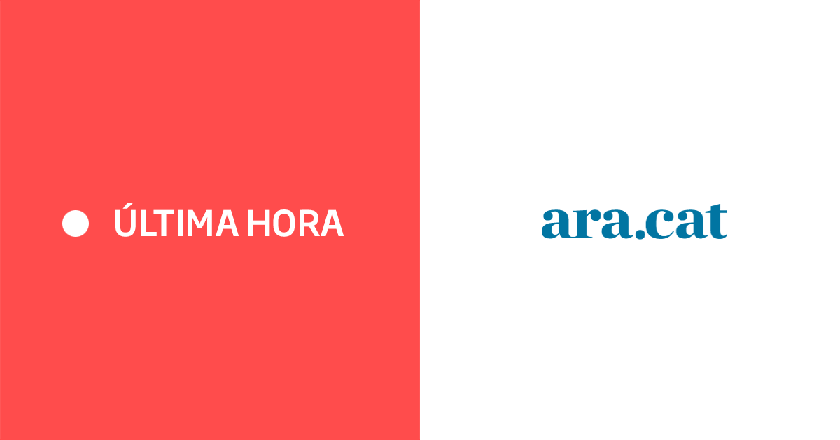 Ucrania denuncia que un ataque ruso ha matado al menos a 21 civiles que hacían cola para cobrar la pensión