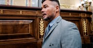 ERC tacha de "vergonzoso" que Junts vote con PP y Vox contra la reducción de la jornada