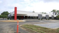 Interfaith Health Center expanding, new clinic to open in November
