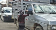 Huancayo: “Doscientos niños trabajan en las calles”