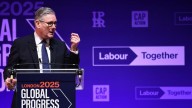 Reino Unido creará cédula digital contra inmigración ilegal