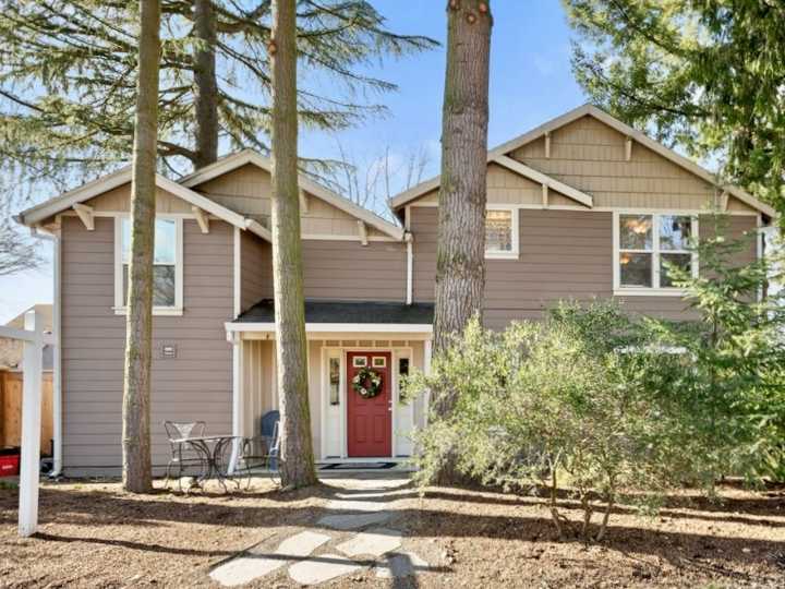 These smart tips help first-time Portland homebuyers