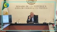 Adán Augusto niega millones sin declarar y  explica ingresos