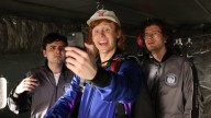 Ben Marshall: Meet the New ‘SNL’ Season 51 Cast Member