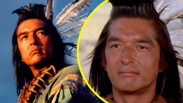 Fallece el actor nominado al Oscar Graham Greene, reconocido por su apariciones en "Danza con lobos" y "Duro de matar"