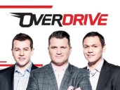 TSN’s OverDrive cut back as sports show drops to two hours