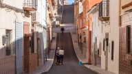 Las ayudas del Consell contra la despoblación caen un 50 % en la Ribera