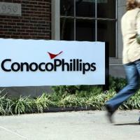 ConocoPhillips plans to lay off 20-25% of its workforce
