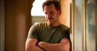 BBC EastEnders' Rob Kazinsky is worlds away from Sean Slater three years after exit