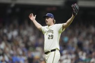 Fantasy baseball bullpen report featuring final 2025 update and way