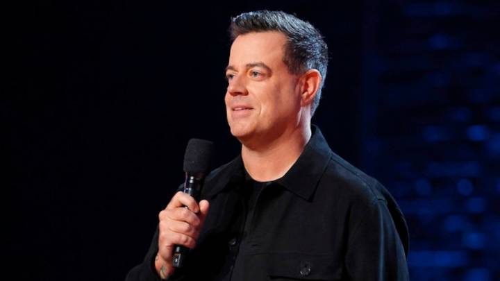 ‘The Voice’ season 28 premiere recap: Carson Daly uses brand new power