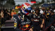 Max Verstappen speaks out as reasons for Nurburgring outing explained