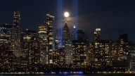 NYC set to mark 24th anniversary of 9/11 attacks, with added security expected