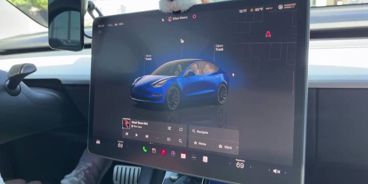 On Your Side: Electric vehicle tax credit ends soon