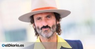 Leiva conquista el Festival de San Sebastián: “Muy poca gente sale indemne de la fama”