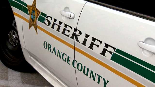 17-year-old shot, killed in Orange County, deputies say