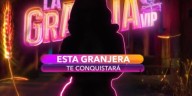 Cuarta confirmada de La Granja VIP 2025: descubre la hora, canal y programa donde revelarán a la nueva participante