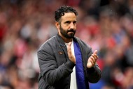 Michael Owen: Premier League legend issues Manchester United verdict and makes Harry Kane claim