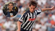 ‘Se extraña el Tec’: ‘Tilón’ Chávez tras volver a jugar en Monterrey