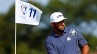 Ryder Cup prop bet picks and predictions
