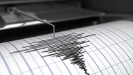 Sismo de Magnitud 3.7 se Registra en Linares, Nuevo León