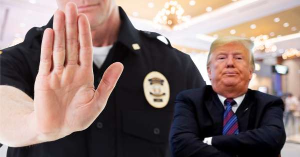 Medida nacional obligatoria: Estados Unidos prohibirá los viajes en avión para todas las personas que no pasen esta nueva prueba