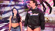WWE Wrestlepalooza: 3 Things We Hated & 3 Things We Loved