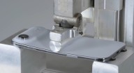 iPhone Air Bends but Doesn’t Break—Still Shatters in Allstate Drop Test