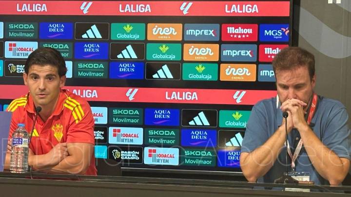 El Albacete da menos explicaciones a su afición: “Pedimos perdón”