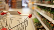 La inflación de agosto fue del 1,9% y lleva cuatro meses seguidos por debajo del 2%