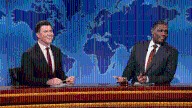 ‘Saturday Night Live’ season 51 cast finalized: Report