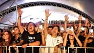 ¿Qué está pasando con los conciertos cancelados de Caifanes, Intocable y Tito Doble P en Aguascalientes? Preocupa a autoridades
