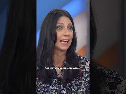 Dr. Natalie Azar Analysis: Doctors Raise Alarms After Trump Admin Links Autism to Tylenol