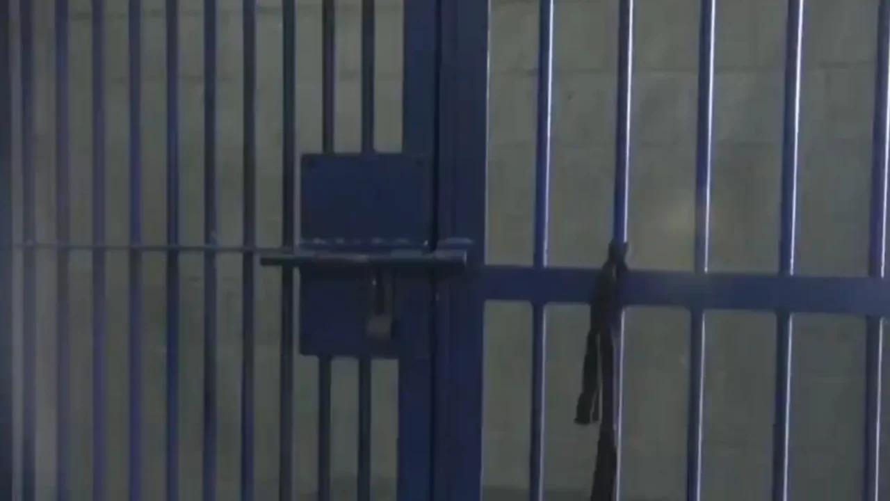 Cárcel para tres presuntos miembros de ‘La Línea’, banda criminal vinculada a homicidios y tráfico de drogas