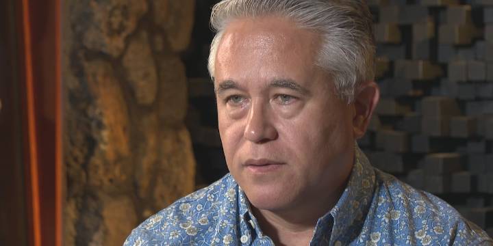 Former Damien president and school agree on confidential settlement after whistleblower lawsuit