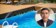 Jóvenes fueron víctimas de robo en finca de alquiler en Melgar: “Son pérdidas superiores a $60 millones”
