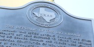 We the People: The Republic of the Rio Grande