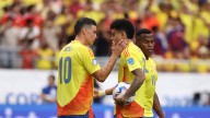 Colombia vs. Bolivia EN VIVO: siga a detalle la previa del compromiso por Eliminatorias al Mundial 2026