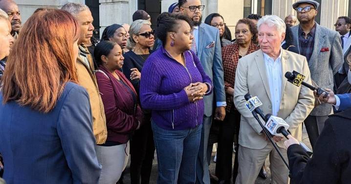 1st Circuit upholds woman's conviction in poisoning death