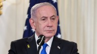 Netanyahu accepts Trump's Gaza deal, warns Israel will act if Hamas rejects plan