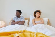 Dear Abby: My wife’s sex drive disappeared after surgery