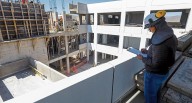 Gobierno Regional de Arequipa con cuarenta ampliaciones en obras este 2025