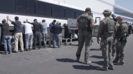South Korea says it has reached a deal with the U.S. for the release of workers in a Georgia plant