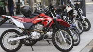 Patentamiento de motos en agosto mostró leve retroceso, pero mantiene fuerte crecimiento anual