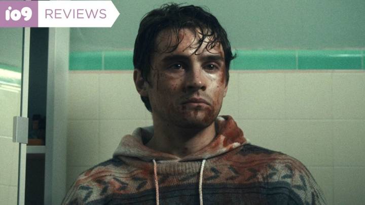 We Wished for an Unforgettable, Unique Horror Movie and Got Exactly That With 'Obsession'