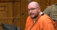 Adam Fravel, convicted killer of Madeline Kingsbury, requests new trial