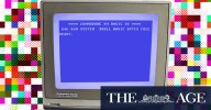 Gamers used to phone a friend. Has the internet spoilt the fun?