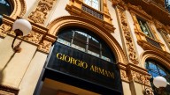 3 Fashionable Ways To Experience Giorgio Armani's Favorite Italian City: Milan